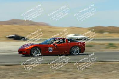 media/May-24-2025-Extreme Speed (Sat) [[067a6f0386]]/Silver Group/Skidpad/